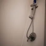 아파트 Bilocale Vista Mare 6 Posti Letto! Monolocale Vista Mare 4 Posti Letto! 푼타알라