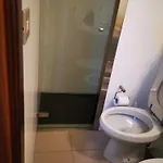 아파트 Bilocale Vista Mare 6 Posti Letto! Monolocale Vista Mare 4 Posti Letto! 푼타알라