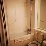 Bilocale Vista Mare 6 Posti Letto! Monolocale Vista Mare 4 Posti Letto! 아파트 푼타알라