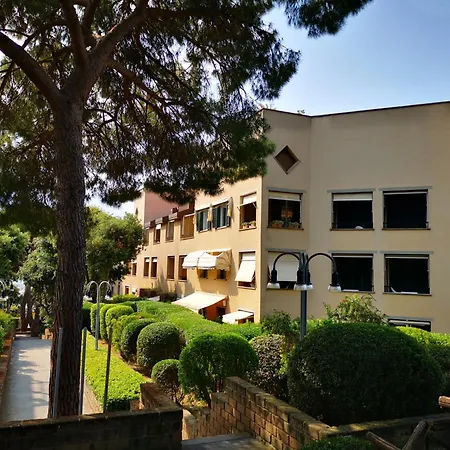 Bilocale Vista Mare 6 Posti Letto! Monolocale Vista Mare 4 Posti Letto! Appartement *