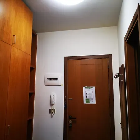 Bilocale Vista Mare 6 Posti Letto! Monolocale Vista Mare 4 Posti Letto! Punta Ala