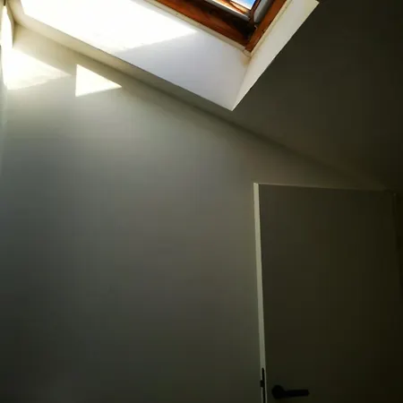 Appartement Bilocale Vista Mare 6 Posti Letto! Monolocale Vista Mare 4 Posti Letto! *