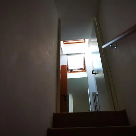 Bilocale Vista Mare 6 Posti Letto! Monolocale Vista Mare 4 Posti Letto! Appartement Punta Ala