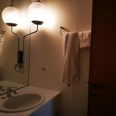 Bilocale Vista Mare 6 Posti Letto! Monolocale Vista Mare 4 Posti Letto! Appartement Punta Ala