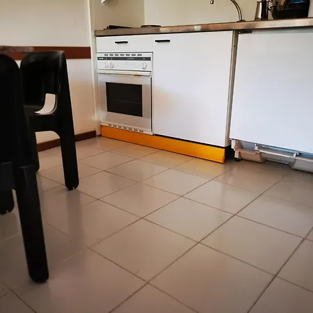 Bilocale Vista Mare 6 Posti Letto! Monolocale Vista Mare 4 Posti Letto! * Punta Ala