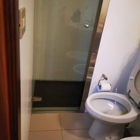 Διαμέρισμα Bilocale Vista Mare 6 Posti Letto! Monolocale Vista Mare 4 Posti Letto! Punta Ala