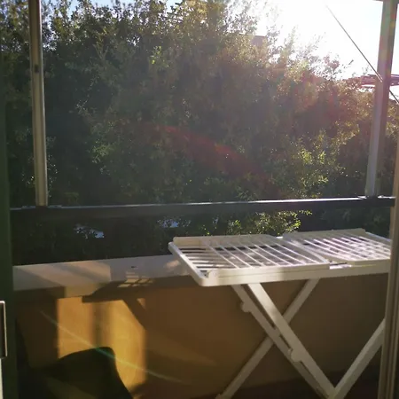 Bilocale Vista Mare 6 Posti Letto! Monolocale Vista Mare 4 Posti Letto! Punta Ala