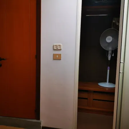 Bilocale Vista Mare 6 Posti Letto! Monolocale Vista Mare 4 Posti Letto!