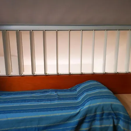 Bilocale Vista Mare 6 Posti Letto! Monolocale Vista Mare 4 Posti Letto! * Punta Ala