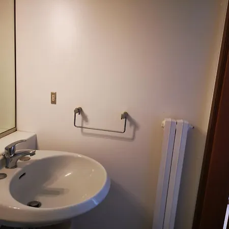 Appartement Bilocale Vista Mare 6 Posti Letto! Monolocale Vista Mare 4 Posti Letto! Punta Ala