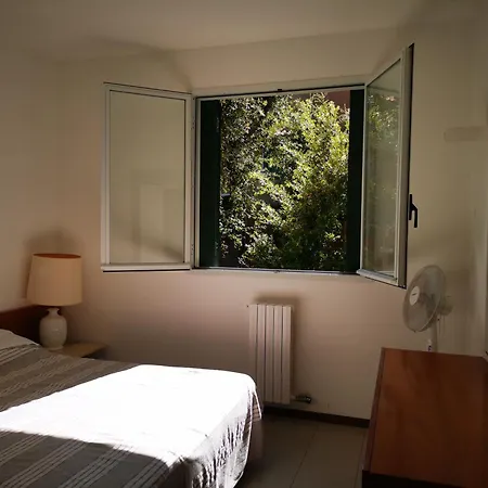 Appartement Bilocale Vista Mare 6 Posti Letto! Monolocale Vista Mare 4 Posti Letto! Punta Ala