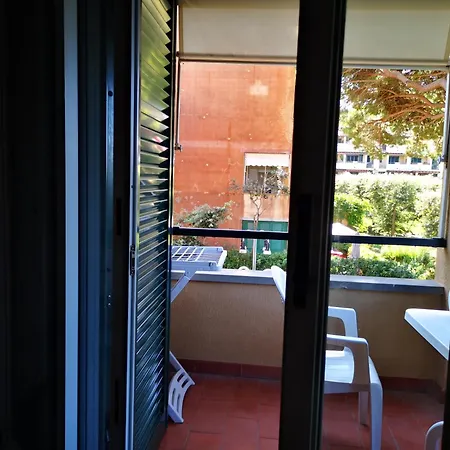 Bilocale Vista Mare 6 Posti Letto! Monolocale Vista Mare 4 Posti Letto! * Punta Ala